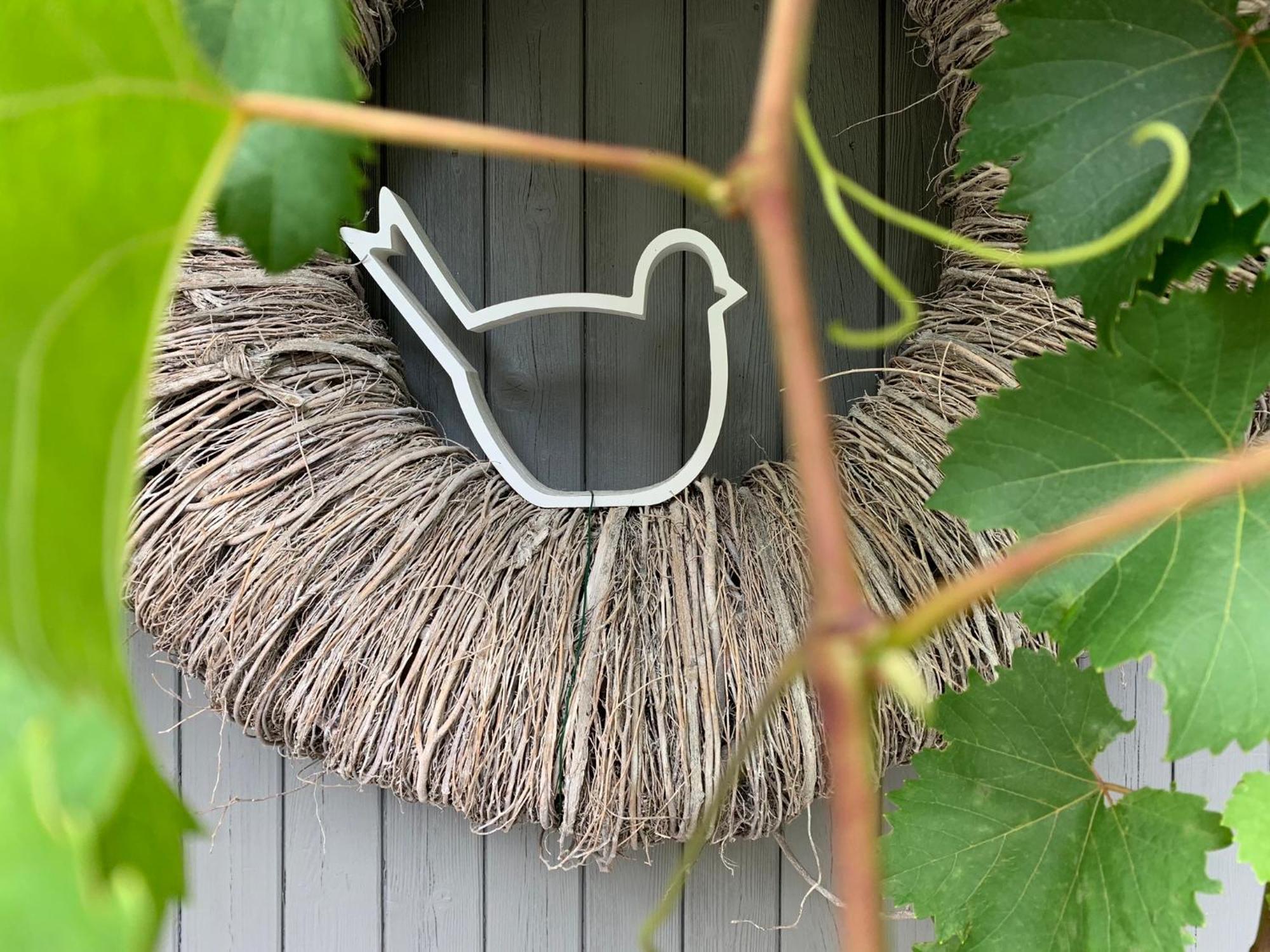 Ferienwohnung Sambachhaus Gleiszellen-Gleishorbach Exterior foto